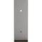 Ekena Millwork Steel Hanging Shelf Bracket, Stainless Steel 2"W x 8"D x 6"H BKTM02X08X06HSSS - alternate 8
